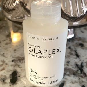Olaplex Hair Perfector